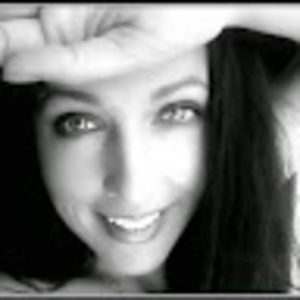 Meet your Posher, I am legend